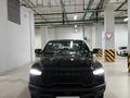 RAM 1500 2025 года за 49 000 000 тг. в Астана – фото 21