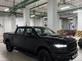 RAM 1500 2025 года за 49 000 000 тг. в Астана – фото 3