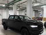 RAM 1500 2025 года за 49 000 000 тг. в Астана – фото 3