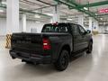RAM 1500 2025 года за 49 000 000 тг. в Астана – фото 4