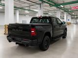 RAM 1500 2025 года за 49 000 000 тг. в Астана – фото 2