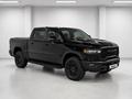 RAM 1500 2025 года за 49 000 000 тг. в Астана