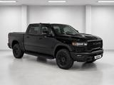 RAM 1500 2025 года за 49 000 000 тг. в Астана