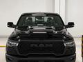 RAM 1500 2025 года за 49 000 000 тг. в Астана – фото 2