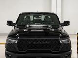 RAM 1500 2025 года за 49 000 000 тг. в Астана – фото 3