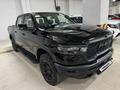 RAM 1500 2025 года за 49 000 000 тг. в Астана – фото 5