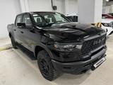 RAM 1500 2025 года за 49 000 000 тг. в Астана – фото 4