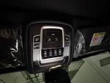 RAM 1500 2025 года за 49 000 000 тг. в Астана – фото 5