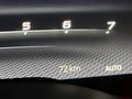 RAM 1500 2025 года за 49 000 000 тг. в Астана – фото 7