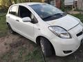 Toyota Yaris 2010 годаүшін3 700 000 тг. в Алматы – фото 3