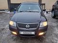 Nissan Almera Classic 2008 годаүшін2 900 000 тг. в Алматы – фото 7