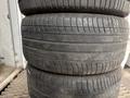 Michelin Primacy 3 (RSC) 245/45R19 98Y 275/40R19 101Y за 200 000 тг. в Алматы – фото 7