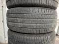 Michelin Primacy 3 (RSC) 245/45R19 98Y 275/40R19 101Y за 200 000 тг. в Алматы – фото 5