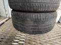 Michelin Primacy 3 (RSC) 245/45R19 98Y 275/40R19 101Y за 200 000 тг. в Алматы – фото 6