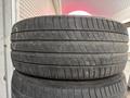 Michelin Primacy 3 (RSC) 245/45R19 98Y 275/40R19 101Y за 200 000 тг. в Алматы – фото 4