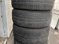 Michelin Primacy 3 (RSC) 245/45R19 98Y 275/40R19 101Y за 200 000 тг. в Алматы – фото 2