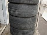 Michelin Primacy 3 (RSC) 245/45R19 98Y 275/40R19 101Y за 200 000 тг. в Алматы