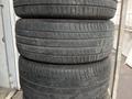 Michelin Primacy 3 (RSC) 245/45R19 98Y 275/40R19 101Y за 200 000 тг. в Алматы – фото 3