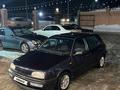 Volkswagen Golf 1993 года за 1 400 000 тг. в Шымкент – фото 6