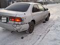 Nissan Sunny 1998 года за 800 000 тг. в Кокшетау – фото 5