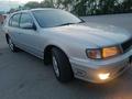 Nissan Cefiro 1997 года за 2 700 000 тг. в Алматы – фото 5