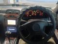 Nissan Cefiro 1997 года за 2 700 000 тг. в Алматы – фото 7