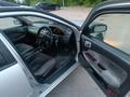 Nissan Cefiro 1997 года за 2 700 000 тг. в Алматы – фото 8