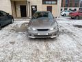 Lexus ES 300 1999 годаfor4 650 000 тг. в Кокшетау – фото 9