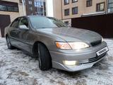 Lexus ES 300 1999 годаfor4 800 000 тг. в Кокшетау – фото 3