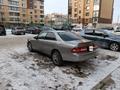 Lexus ES 300 1999 годаfor4 650 000 тг. в Кокшетау – фото 6