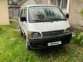 Toyota Hiace 2004 годаүшін3 700 000 тг. в Алматы – фото 3