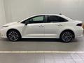 Toyota Corolla Prestige Bi-tone 2023 годаүшін15 660 000 тг. в Актобе – фото 4