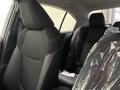 Toyota Corolla Prestige Bi-tone 2023 годаүшін15 660 000 тг. в Актобе – фото 17