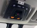 Toyota Corolla Prestige Bi-tone 2023 годаүшін15 660 000 тг. в Актобе – фото 16