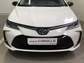 Toyota Corolla Prestige Bi-tone 2023 годаүшін15 660 000 тг. в Актобе – фото 2