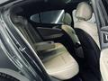 Genesis G70 2021 года за 13 000 000 тг. в Алматы – фото 13