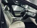 Genesis G70 2021 года за 13 000 000 тг. в Алматы – фото 14