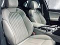 Genesis G70 2021 года за 13 000 000 тг. в Алматы – фото 15