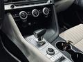 Genesis G70 2021 года за 13 000 000 тг. в Алматы – фото 12