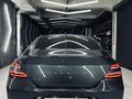 Genesis G70 2021 года за 13 000 000 тг. в Алматы – фото 18