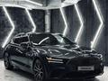 Genesis G70 2021 года за 13 000 000 тг. в Алматы