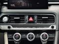 Genesis G70 2021 года за 13 000 000 тг. в Алматы – фото 8