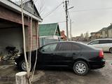 Skoda Octavia 2012 года за 5 000 000 тг. в Астана – фото 4