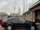 Skoda Octavia 2012 года за 5 000 000 тг. в Астана – фото 3