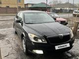 Skoda Octavia 2012 года за 5 000 000 тг. в Астана