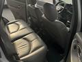 Mazda Tribute 2002 годаfor3 700 000 тг. в Алматы – фото 9