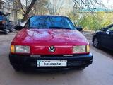 Volkswagen Passat 1988 годаүшін1 500 000 тг. в Караганда