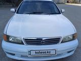 Nissan Cefiro 1997 годаүшін1 680 000 тг. в Павлодар – фото 3