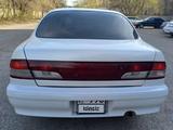 Nissan Cefiro 1997 годаүшін1 680 000 тг. в Павлодар – фото 4