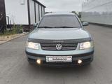 Volkswagen Passat 1997 годаfor2 850 000 тг. в Петропавловск